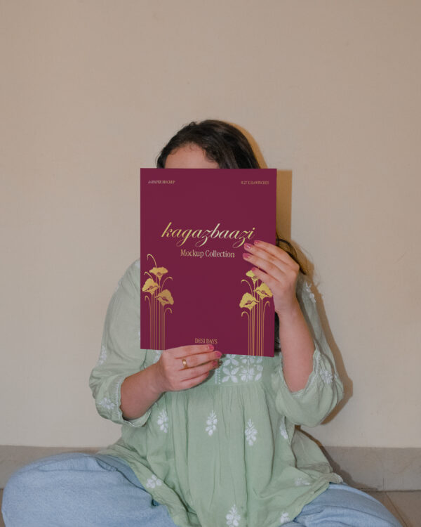 girl-hiding-behind-an-a4-paper-1