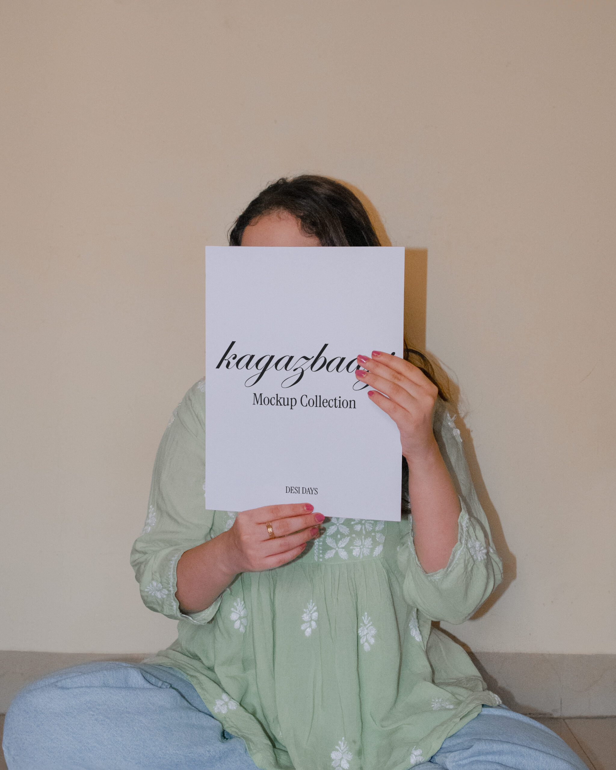girl-hiding-behind-an-a4-paper-2 girl-hiding-behind-an-a4-paper-2