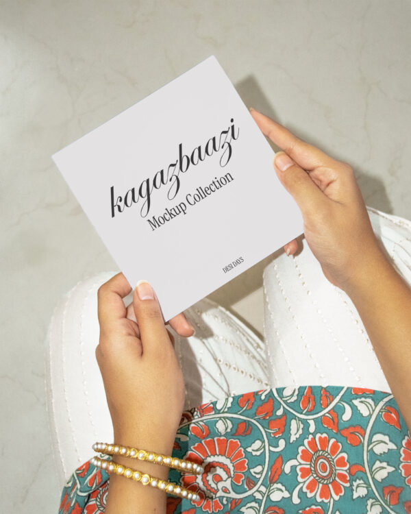holding-square-card-2
